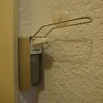 Apartamento Tac 2-zimmer