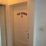 Tac 2-zimmer Apartman Sindelfingen