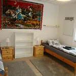 Tac 2-zimmer Apartamento Sindelfingen