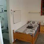 Tac 2-zimmer Apartamento *