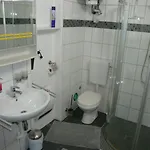 Apartamento Tac 2-zimmer