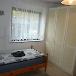 Tac 2-zimmer Apartamento Sindelfingen