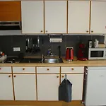 Apartamento Tac 2-zimmer Sindelfingen