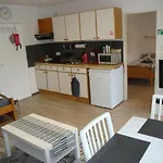 Tac 2-zimmer * Sindelfingen