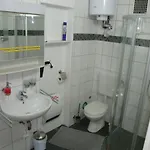 Tac 2-zimmer *