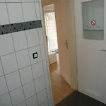 Apartamento Tac 2-zimmer