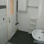 Apartamento Tac 2-zimmer