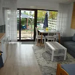 Tac 2-zimmer Sindelfingen