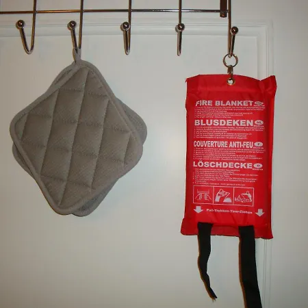 Tac 2-zimmer Appartement Sindelfingen