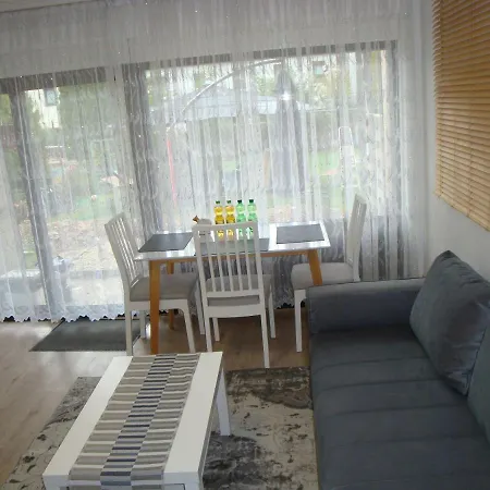 Tac 2-zimmer * Sindelfingen