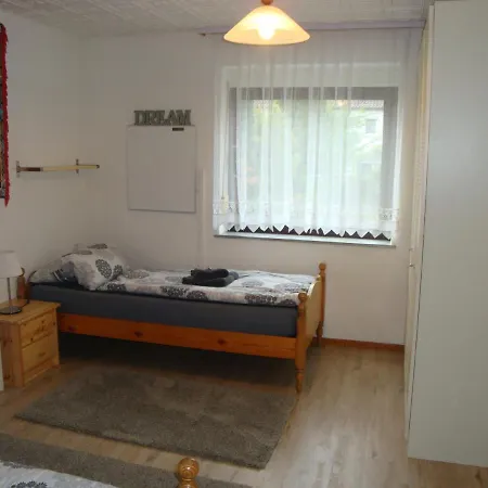 Tac 2-zimmer * Sindelfingen