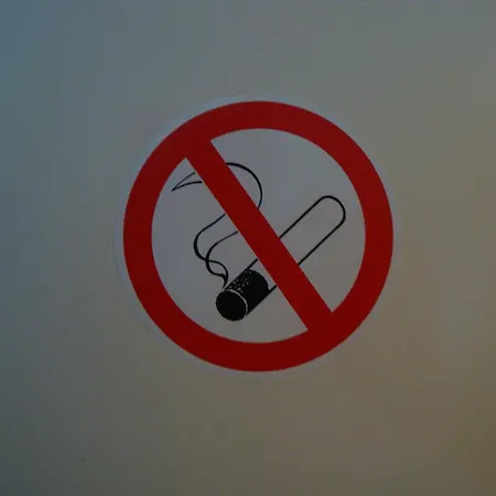 Tac 2-zimmer Sindelfingen