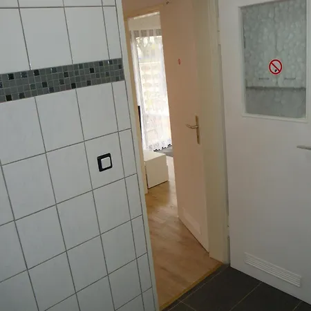 Appartement Tac 2-zimmer