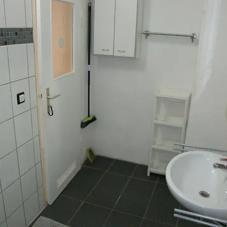 Appartement Tac 2-zimmer