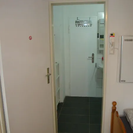 Apartamento Tac 2-zimmer *