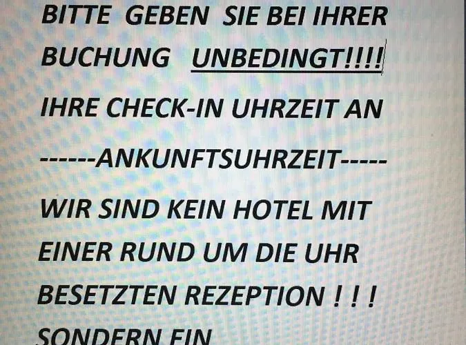 Tac 2-zimmer Apartamento