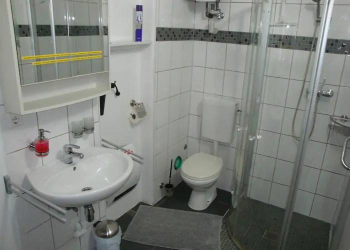 Apartamento Tac 2-zimmer