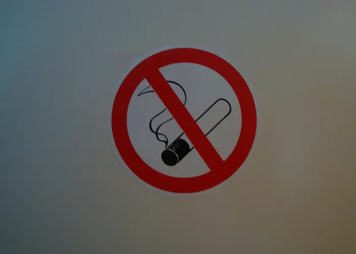 Tac 2-zimmer Sindelfingen