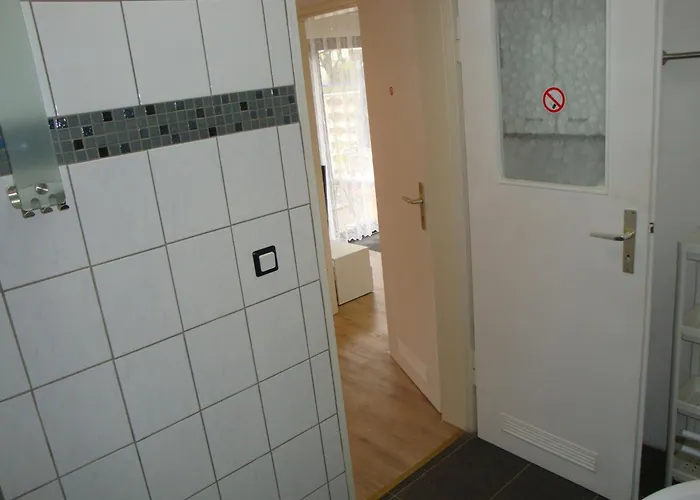 Apartamento Tac 2-zimmer