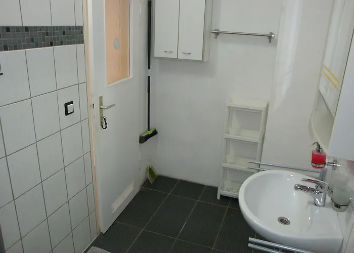 Apartamento Tac 2-zimmer